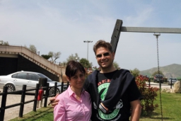 San Biagio Platani461.JPG